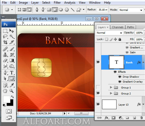 Bautiful credit card design, stylish credit card, psd template, psd files
